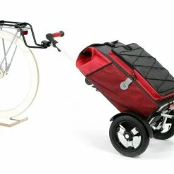 Kit D'extension Vélo SH2 Pour Chassis Unus Tura Andersen -Pas Cher Vélo Magasin kit d extension velo sh2 pour chassis unus tura andersen full 5