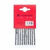 Kit De 10 Mèches X 1.5 Mm Pour Montage Tubeless Hutchinson -Pas Cher Vélo Magasin kit de 10 meches x 1 5 mm pour montage tubeless hutchinson full 2