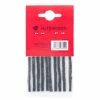 Kit De 10 Mèches X 3 Mm Pour Montage Tubeless Hutchinson 1 Kit De 10 Mèches X 3 Mm Pour Montage Tubeless Hutchinson -Pas Cher Vélo Magasin kit de 10 meches x 3 mm pour montage tubeless hutchinson full 2