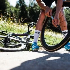 Kit De Réparation Pour Chambres à Air Tubolito -Pas Cher Vélo Magasin kit de reparation pour chambres a air tubolito full 3