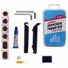 Weldtite Kit De Réparation Pour Crevaison Pneu Vélo Avec Multi-outils 2 Weldtite Kit De Réparation Pour Crevaison Pneu Vélo Avec Multi-outils -Pas Cher Vélo Magasin kit de reparation pour crevaison pneu velo avec multi outils full