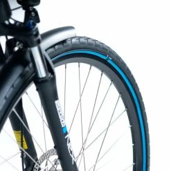 Système De Pneus Interchangeables Ville, Clouté Et VTC Retyre -Pas Cher Vélo Magasin kit pneus velo peaux modulables retyre 5