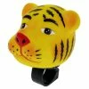 Brandless Klaxon Figurine Tigre Pour Enfants -Pas Cher Vélo Magasin klaxon figurine tigre pour enfants full