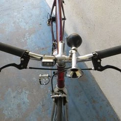 Welo Klaxon Poire Pour Vélo 9 Welo Klaxon Poire Pour Vélo -Pas Cher Vélo Magasin klaxon poire pour velo full 4