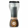 UCO Gear Lampe Convertible Randonnée Camping Alki UCO -Pas Cher Vélo Magasin lampe convertible randonnee camping alki uco full