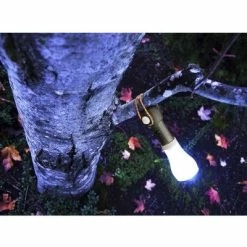 UCO Gear Lampe Convertible Randonnée Camping Alki UCO 9 UCO Gear Lampe Convertible Randonnée Camping Alki UCO -Pas Cher Vélo Magasin lampe convertible randonnee camping alki uco full 4