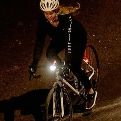 Lampe Vélo Avant Kryptonite Incite X6 60 Lux -Pas Cher Vélo Magasin lampe velo avant kryptonite incite x6 60 lux full 6