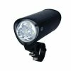 Lampe Vélo Avant USB 2100 Lumens Ultratorch 2K Oxford -Pas Cher Vélo Magasin lampe velo avant usb 2100 lumens ultratorch 2k oxford full