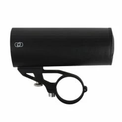 Lampe Vélo Avant USB 2100 Lumens Ultratorch 2K Oxford 8 Lampe Vélo Avant USB 2100 Lumens Ultratorch 2K Oxford -Pas Cher Vélo Magasin lampe velo avant usb 2100 lumens ultratorch 2k oxford full 3
