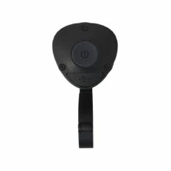 Lampe Vélo Avant USB 2100 Lumens Ultratorch 2K Oxford 9 Lampe Vélo Avant USB 2100 Lumens Ultratorch 2K Oxford -Pas Cher Vélo Magasin lampe velo avant usb 2100 lumens ultratorch 2k oxford full 4