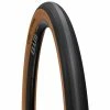 Pneu Vélo Route Et Gravel 650 B X 47 Mm Horizon Road Plus WTB
