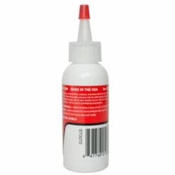 Stan's NoTubes Liquide Préventif Et étanchéité Tubeless Stan Notubes 10 Stan's NoTubes Liquide Préventif Et étanchéité Tubeless Stan Notubes -Pas Cher Vélo Magasin liquide preventif et etancheite tubeless stan notubes full 4