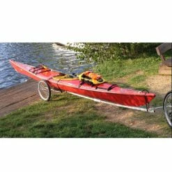 Carry Freedom Long Bras De 1,4 à 2,7 Mètres Pour Remorque Vélo Y-frame -Pas Cher Vélo Magasin long bras de 1 4 a 2 7 metres pour remorque velo y frame full 3