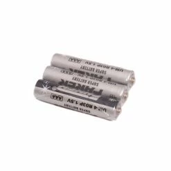 Lumière Sur Rayon De Vélo - Ikzi Light -Pas Cher Vélo Magasin lumiere sur rayon de velo ikzi light full 3