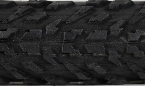 Pneu Vélo Michelin Country Dry 2 26 X 2.00 4 Pneu Vélo Michelin Country Dry 2 26 X 2.00 – Image 2