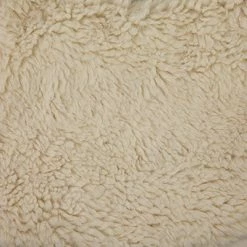 Wobs Manchons De Vélo Contre Le Froid - Beige 11 Wobs Manchons De Vélo Contre Le Froid - Beige -Pas Cher Vélo Magasin manchons de velo contre le froid beige full 4