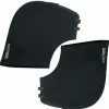 Manchons Vélo Chauds Et Imperméables Pour Guidon Droit DS Covers -Pas Cher Vélo Magasin manchons velo chauds et impermeables pour guidon droit ds covers full