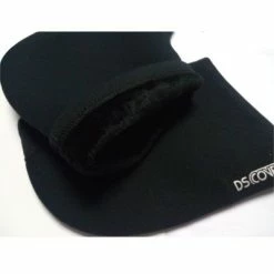 Manchons Vélo Chauds Et Imperméables Pour Guidon Droit DS Covers -Pas Cher Vélo Magasin manchons velo chauds et impermeables pour guidon droit ds covers full 4