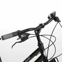 Manchons Vélo De Ville étanches Réfléchissants City Tucano Urbano 11 Manchons Vélo De Ville étanches Réfléchissants City Tucano Urbano -Pas Cher Vélo Magasin manchons velo de ville etanches reflechissants tucano urbano full 4