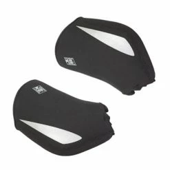 Manchons Vélo De Ville étanches Réfléchissants City Tucano Urbano 12 Manchons Vélo De Ville étanches Réfléchissants City Tucano Urbano -Pas Cher Vélo Magasin manchons velo de ville etanches reflechissants tucano urbano full 5