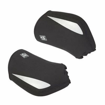 Manchons Vélo De Ville étanches Réfléchissants City Tucano Urbano 7 Manchons Vélo De Ville étanches Réfléchissants City Tucano Urbano – Image 5