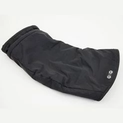 Manchons Vélo Réfléchissants Rainette -Pas Cher Vélo Magasin manchons velo reflechissants rainette full 3