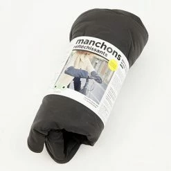 Manchons Vélo Réfléchissants Rainette -Pas Cher Vélo Magasin manchons velo reflechissants rainette full 5