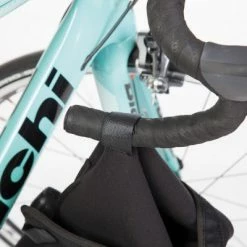 Manchons Vélo Route étanches Nautilus Tucano Urbano -Pas Cher Vélo Magasin manchons velo route etanches nautilus tucano urbano full 5