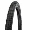 Pneu Vélo Touring E-bike Schwalbe Marathon Plus Addix E SmartDualGuard 27.5 Pouces -Pas Cher Vélo Magasin marathon plustour HS19
