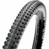 Pneu VTT Crossmark II Maxxis 26 / 27,5 / 29 Pouces Anti Crevaison -Pas Cher Vélo Magasin maxxis crossmark2