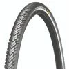Pneu Vélo Michelin Protek Cross Max 26 X 1.85 Pouces -Pas Cher Vélo Magasin michelin protek cross max 26