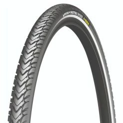 Pneu Vélo Michelin Protek Cross Max 26 X 1.85 Pouces