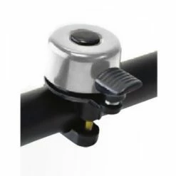 Brandless Mini Sonnette Sur Guidon De Vélo 7 Brandless Mini Sonnette Sur Guidon De Vélo -Pas Cher Vélo Magasin mini sonnette sur guidon de velo full 3