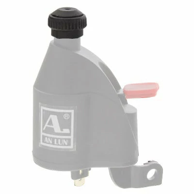 Molette Aéro Pour Dynamo Vélo An Lun 3 Molette Aéro Pour Dynamo Vélo An Lun