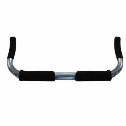 Point Mousses Pour Guidon De Vélo Corne De Vache -Pas Cher Vélo Magasin mousses pour guidon de velo corne de vache full 3