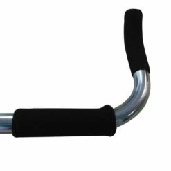 Point Mousses Pour Guidon De Vélo Corne De Vache -Pas Cher Vélo Magasin mousses pour guidon de velo corne de vache full 4