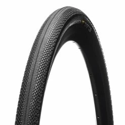 Pneu Gravel Hutchinson Overide Reinforced Tubeless Ready 700 -Pas Cher Vélo Magasin overide.hutchinson profil
