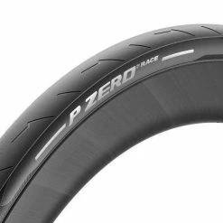 Pneu Vélo Route Pirelli P Zero Race Tubetype 700 -Pas Cher Vélo Magasin p zero race 1