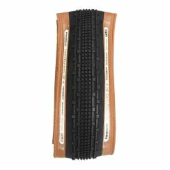 Pneu Vélo Gravel King SK Plus Panaracer 650 / 700 Tubeless Compatible 6 Pneu Vélo Gravel King SK Plus Panaracer 650 / 700 Tubeless Compatible -Pas Cher Vélo Magasin panarecer sk plus gravelking 2