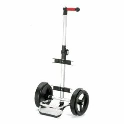 Panier à Provision Tura Avec Sac étanche Ortlieb - Andersen Shop -Pas Cher Vélo Magasin panier a provision tura avec sac etanche ortlieb andersen shop full 3