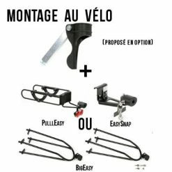 Panier à Provision Tura Avec Sac étanche Ortlieb - Andersen Shop -Pas Cher Vélo Magasin panier a provision tura avec sac etanche ortlieb andersen shop full 5