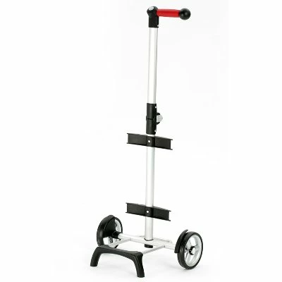 Panier à Provision Unus Fun Avec Sac Héra - Andersen 5 Panier à Provision Unus Fun Avec Sac Héra - Andersen – Image 3