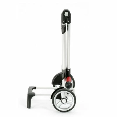 Panier à Provision Unus Fun Avec Sac Héra - Andersen 6 Panier à Provision Unus Fun Avec Sac Héra - Andersen – Image 4