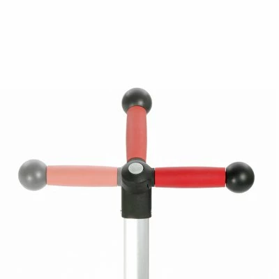 Panier à Provision Unus Fun Avec Sac Héra - Andersen 7 Panier à Provision Unus Fun Avec Sac Héra - Andersen – Image 5