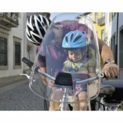 Pare Brise De Vélo Polisport Fixation Sur Guidon 10 Pare Brise De Vélo Polisport Fixation Sur Guidon -Pas Cher Vélo Magasin pare brise de velo polisport fixation sur guidon full 4