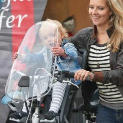 Pare Brise De Vélo Polisport Fixation Sur Guidon 11 Pare Brise De Vélo Polisport Fixation Sur Guidon -Pas Cher Vélo Magasin pare brise de velo polisport fixation sur guidon full 5