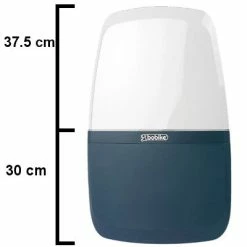 Pare Brise Vélo Pour Siège Bobike Exclusive Mini Bleu -Pas Cher Vélo Magasin pare brise velo pour siege bobike exclusive mini bleu full 6