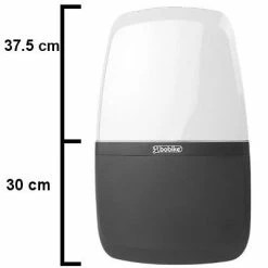 Pare Brise Vélo Pour Siège Bobike Exclusive Mini Noir 13 Pare Brise Vélo Pour Siège Bobike Exclusive Mini Noir -Pas Cher Vélo Magasin pare brise velo pour siege bobike exclusive mini noir full 6