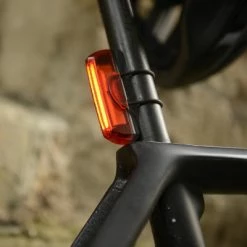 Phare Arrière Vélo Rechargeable USB Slimline Ultratorch Oxford 10 Phare Arrière Vélo Rechargeable USB Slimline Ultratorch Oxford -Pas Cher Vélo Magasin phare arriere velo rechargeable usb slimline ultratorch oxford full 3