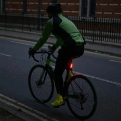 Phare Arrière Vélo Rechargeable USB Slimline Ultratorch Oxford 13 Phare Arrière Vélo Rechargeable USB Slimline Ultratorch Oxford -Pas Cher Vélo Magasin phare arriere velo rechargeable usb slimline ultratorch oxford full 6